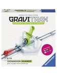 Gravitrax Hammer