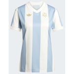 adidas Argentina Anniversary Jersey, størrelse Large