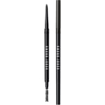 Bobbi Brown Precise Brow Pencil Black