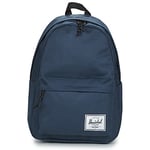 Sac a dos Herschel  HERSCHEL CLASSIC XL BACKPACK