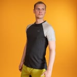 Bergans of Norway Y LightLine Merino Tee Herre