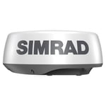 Simrad HALO20, Simrad, 20'', Radar