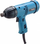 Makita Boulonneuse à choc 6904V