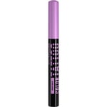 Crayon Yeux Tattoo Liner Fearless Maybelline - Le Crayon