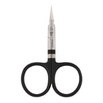 DR Slick Arrow Scissor Tungsten 3 1/2'' Straight