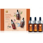 Eminenc Organics Essential Serum Trio Limited Edition Kit