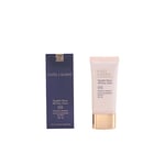 PORTER ESTEE LAUDER DOUBLE ALL-DAY GLOW BB CREAM 4.5