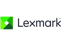 Lexmark Onsite Service - Utvidet Serviceavtale - Deler Og Arbeid - 3 År (2./3./4. År) - På Stedet - Responstid: Neste Virkedag (For Ordre Før 17.00) - Må Kjøpes Før Den Forrige Garantien Utløper - Med Maintenance Kit - For Lexmark Mx931dse