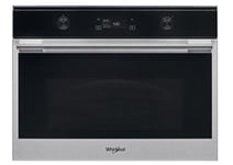 BRAND NEW Whirlpool W7MW561UK Built-in 40L Full Combination Microwave/Oven/Grill