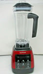 Super Blenders Blender Juicer Smoothie Maker High Speed Blender 2200w