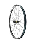 Mavic E-Deemax 30 29" Gen2 Center Lock Boost, Roue Avant