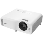 VIVITEK DW269Z   Ultra Portable Projector 4200 Lumens  WXGA  3 years warranty