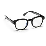 Haga Optik Austin Kids E-glasögon +00 Glasögon, 1 st