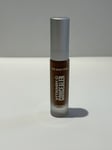 The Body Shop Vitamin C Concealer Deep 3W - Vegan, Brightening Cover