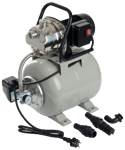 Adano hydroforpump 800 W