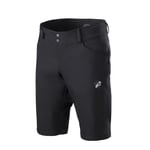 Alpinestars Alps Topo Shorts - Black - 30