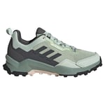 adidas Terrex Ax4 Hiking Shoes, storlek 43⅓