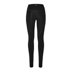 Workout Ready Pant Program Leggings