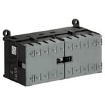 abb-entrelec vbc6 a-30 – 10p-2.4 – Mini inverseur vbc6 a-30 – 10-p-2. 4 Pin