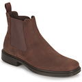 Boots Ecco  HELSINKI 2