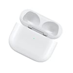 Apple AirPods 3rd Gen Wireless Charging Case - Reservedel