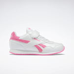 Reebok Royal Classic Jog 3