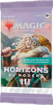 Play Booster - Magic The Gathering - Modern Horizon 3