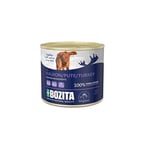 Bozita paté Kalkon 625 g