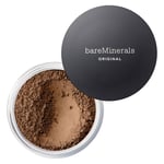 BareMinerals Original Foundation Broad Spectrum Spf 15 Neutral De