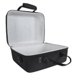 Hard Travel Case For Bose S1 PRO Plus Carrying Case Bag Compatible With S1 PRO
