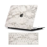 Convient pour macbook coque de protection ordinateur portable Apple new pro13 pouces housse de protection mac-RS-226- 13.3Pro (A1708)