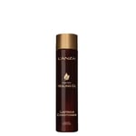 Lanza Keratin Healing Oil Lustrous Conditioner 250ml