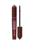 Benefit Badgal Bang Rebel Brown Mascara