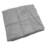 Portable Outdoor USB Heated Blanket 3 Speed Temperature Adjustment Heated S SL