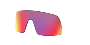 Oakley Sutro S Lins Prizm Road