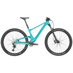 Scott Spark 960 L