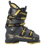 FISCHER Ranger Hv 120 Dyn Vac Gw Gris / Jaune 26.5 2025 - *prix inclut le code BLACK