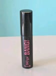 Benefit Bad gal BANG! Intense Pitch Black Mascara Mini 3g Travel Size ✨£15rrp  ✨