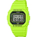 Mens G-Shock Watch DW-5600EP-9ER