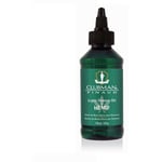 Clubman Light Castor Oil + Hemp 118 ml