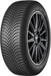 Debica Navigator 3 235/55R18 104 V XL