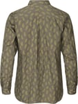 Seeland Skeet Lady shirt Olive feather