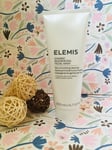 ELEMIS Dynamic Resurfacing Facial Wash 200ml~NEW sealed Tube FAST FREE🚚