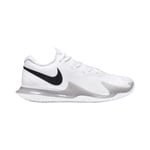 Nike Air Zoom Vapor Cage 4 All White, 40.5