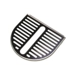 Grille egouttage magimix nespresso pixie Krups MS-0067869