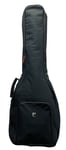 Profile Dreadnought Guitar Taske