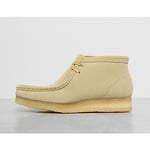 Clarks Originals Wallabee Boot Women's