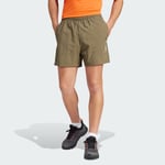 adidas Terrex Multi Shorts Men