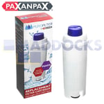 Compatible with DeLonghi Water Filter (DLSC002)