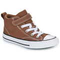 Baskets montantes enfant Converse  CHUCK TAYLOR ALL STAR MALDEN STREET